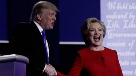 clinton-trump-presidential-debate29