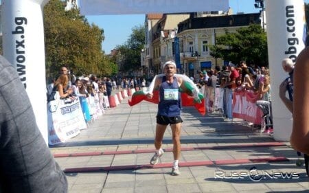 maraton_ruse-giurgiu15