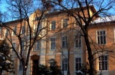 ПГ по дървообработване