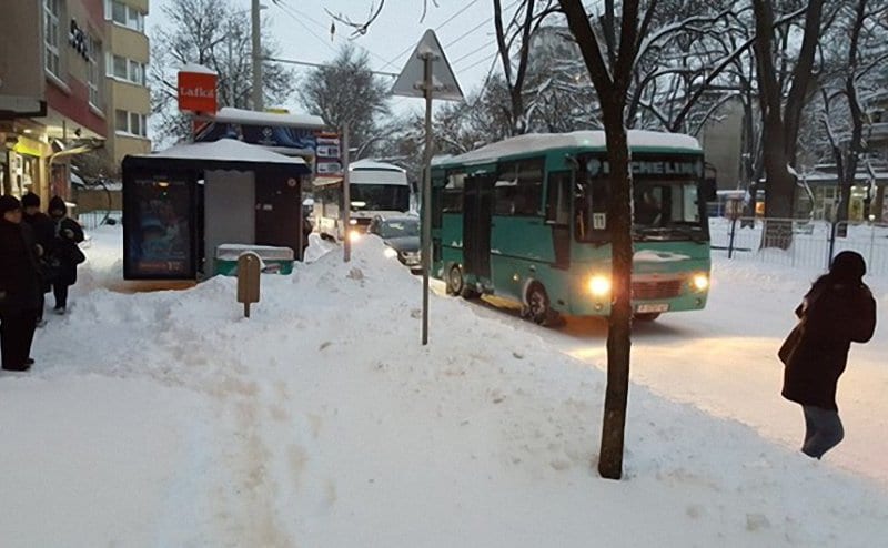 Питане към кмета на Русе
