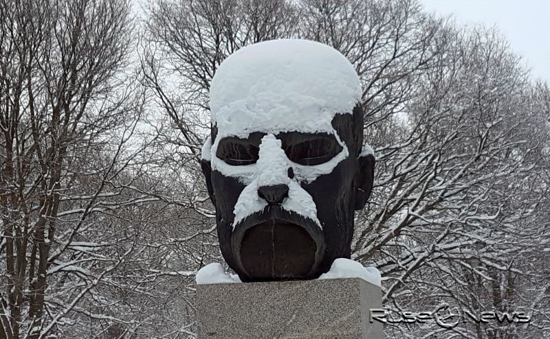 В следващите десетина дни