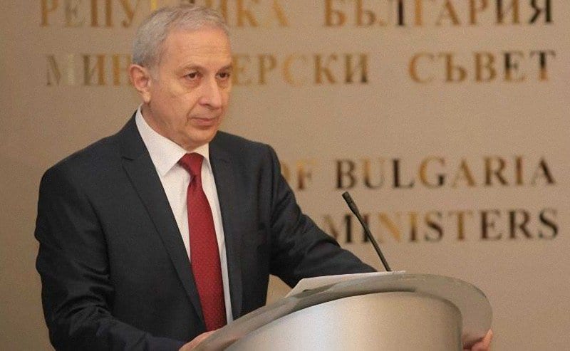 нарушения при провеждането на обществените поръчки