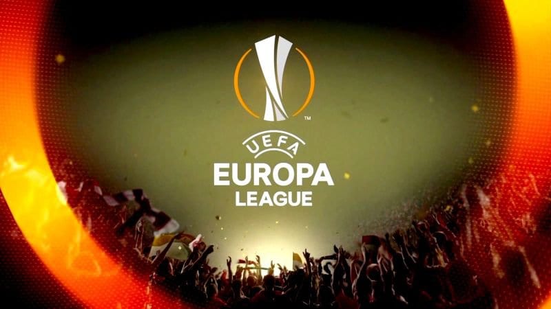 Груповата фаза на Лига Европа приключи