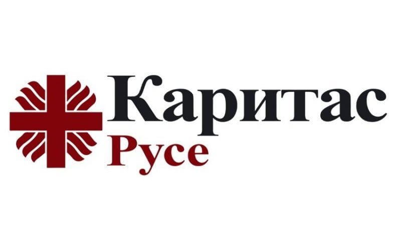 "Каритас" в Русе