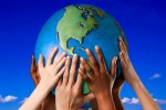 Earth_Day20