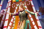 Hansel_Gretel20