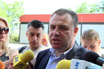 Мирослав Найденов