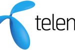 Теленор купи Globul