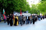 armenci_shestvie_genocid55