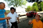 as_zlatev_iv_ivanov-b_gidikov84