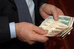 banknoti_v_race08
