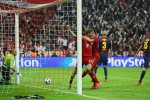 bayern_barca03