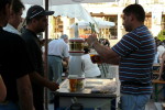 bierfest73