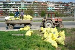 bokluci_da_izchistim_bg03