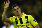 borussia_real-levandovski03