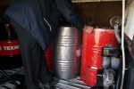 bus_benzinostancia20