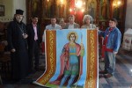 darenie_marten_sv_georgi79