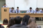 debati_final01