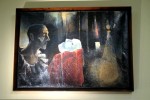 didi_dimchev_dar_036