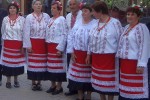 giurgiu_fest14