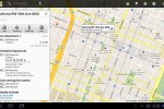 google_maps01