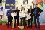 gotvachi_krastnika02