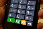 gsm_klaviatura11