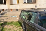 incident_bl_lom22