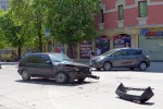 katastrofa_borisova65