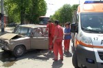 katastrofa_borisova_lada01