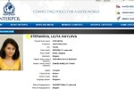 liliya_stefanova_interpol01