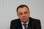 miroslav_naydenov78