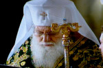 neofit_patriarh20