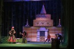 opera_hensel&gretel02