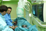 operacia_medika_prof_rikateli97