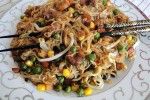 orizovi_spaghetti02
