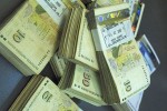 pachki_banknoti11