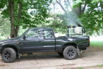 praskane_park91