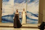 revyu_moden_portal51