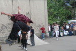 skejtari02