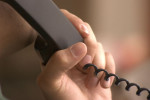 telefonni_izmami01