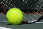 tenis_topka_raketa02