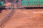 teniskortove98