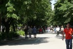 toplo_vreme89