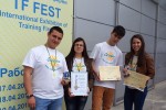 uchenici_pgiu_kaneti38