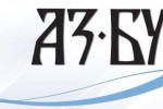 az_buki69