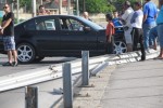 katastrofa_bmw-ohlyuva14