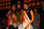 mis_silistra40