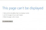 cite_bsp_hacked02