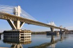 dunav_most2_68